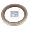 RENAULT 7401522373 Shaft Seal, wheel hub